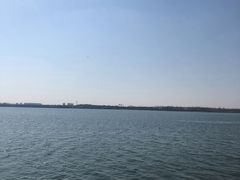 -丁香湖公园