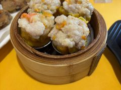-味可道美食坊(福基路店)