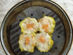 -添运来(茶园奥园广场店)