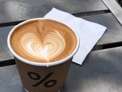-% Arabica阿拉比卡咖啡烘焙工坊