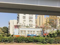 -谜盒子奇幻密室(南屏店)