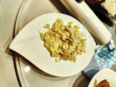 -太湖饭店·寄畅轩中餐厅