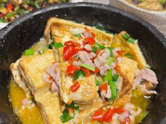 -大碗先生(万家丽店)