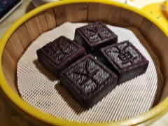 方糕-東大方(海宁海昌路店)