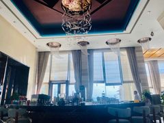 -惠州金海湾嘉华度假酒店