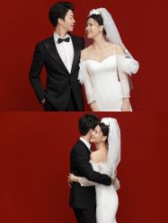 -花漾摄影优选工作室(东莞原创作品店)