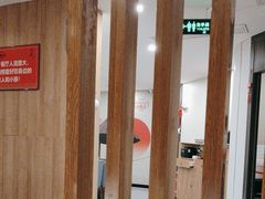 -有红鸡毛店·川菜(建设路店)