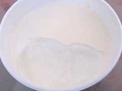 -正飞鲜奶(南湖一期店)