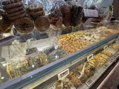 -上海市长春食品商店(淮海中路店)