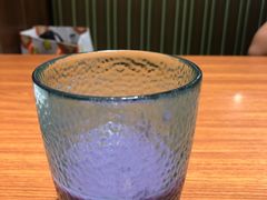 -萨莉亚意式餐厅(万嘉商业广场店)