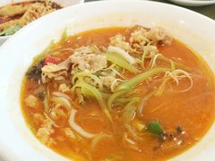 -聚鑫阁江浙菜·非遗传承技艺(闵行交大店)