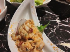 -龍二烧肉酒场(九亭店)