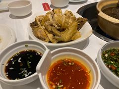 -天宜隆蘑菇宴火锅(石景山旗舰店)