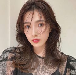-悦SALON