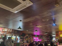 -你又瘦了小酒馆(奥体店)