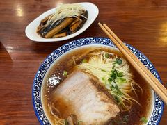 -同得兴面馆.苏式面.三虾面(园区店)