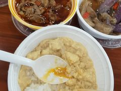 -老乡鸡(南京龙池地铁站蓝郡店)