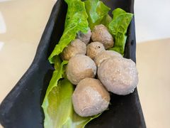 -陈记顺和潮汕牛肉火锅(番禺迎宾大道店)