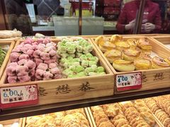 -德懋恭(西大街店)