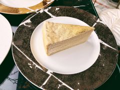 -Chikalicious(新天地店)