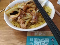-诚铭记·虾仁汤包·成都小吃(融创店)