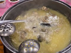 -侠成水上农庄(工业大道店)