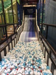 -meland club亲子乐园(北京芳圆里ID MALL店)