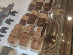 -红跑车(三牌楼店)