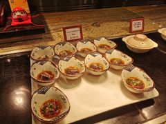 -广州白天鹅宾馆