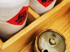 -苏小柳点心·手作小笼包(新街口分院店)