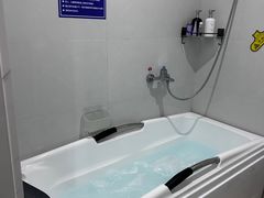 -温汤发糕(温汤店)