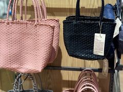 -MUJI无印良品(环球港店)