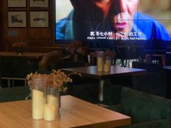 -J·one Bistro吉萬酒厨·牛排
