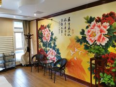 -益康盲人推拿按摩(长虹店)