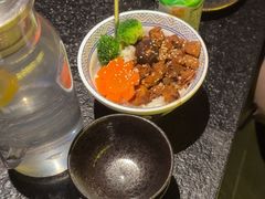 -樱嘢·炭火烧肉(惠南店)