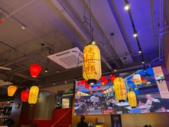 -匠熙小馆(崇文门店)