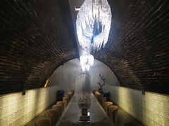 -故宫冰窖餐厅
