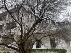 -广东温泉宾馆