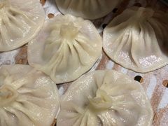 -小六汤包·老字号·中华名小吃(兴庆路店)