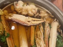 -小山日本料理(兴业太古汇店)
