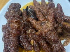 -新记肉骨茶