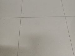 -上海璞麗酒店
