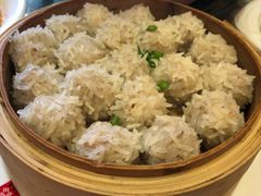 -九头鸟酒家(东高地店)