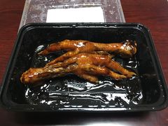 -鸡脚旮旯(苏州中心店)