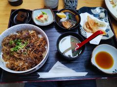 -TIMEZONE8东八时区餐厅&酒吧(798店)