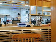 -米国现煲煲仔饭(塔子湖店)