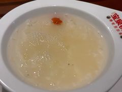 -宝泉铜锅·涮羊肉(解放东路店)