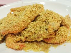 -龙海鲜螃蟹王(宏茂桥店)