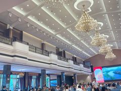 -聚福宝合苑食府(南头镇店)