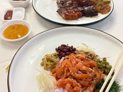 -朱仔记食府(江南大道店)